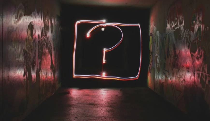 治多县产品视频拍摄哪家好？