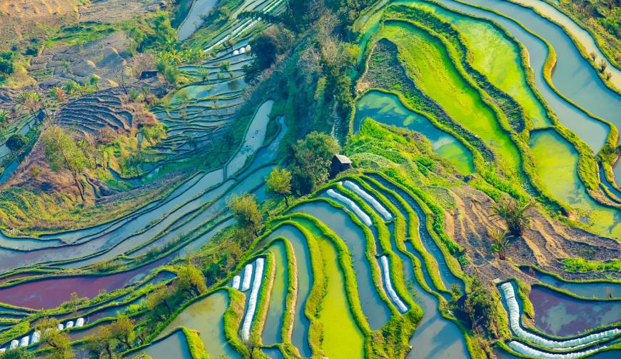 宝妈必备神器：治多县产品视频拍摄轻松育儿好帮手