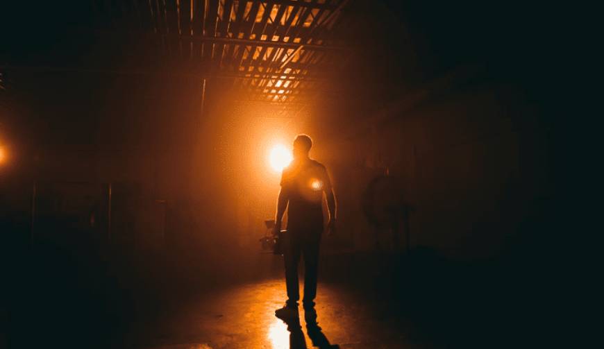 未曾见过的治多县产品视频拍摄：一场颠覆认知的视觉盛宴