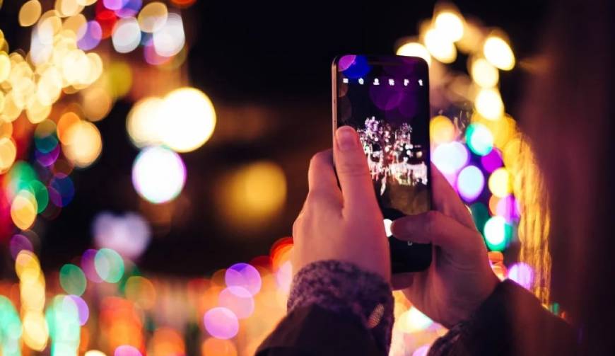 治多县产品视频拍摄