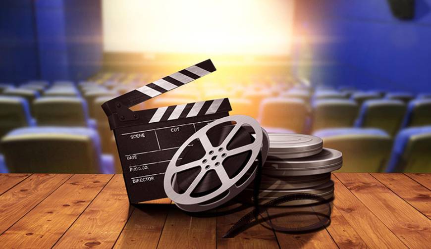 治多县极致互动，持续学习，紧跟时代步伐的产品宣传视频创作者