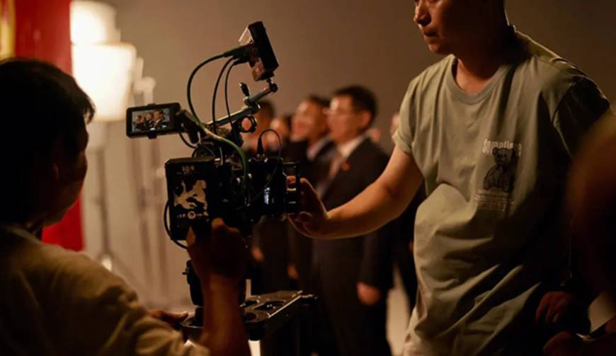 治多县电商产品视频拍摄制作核心技法，赋能产品电商销量飙升