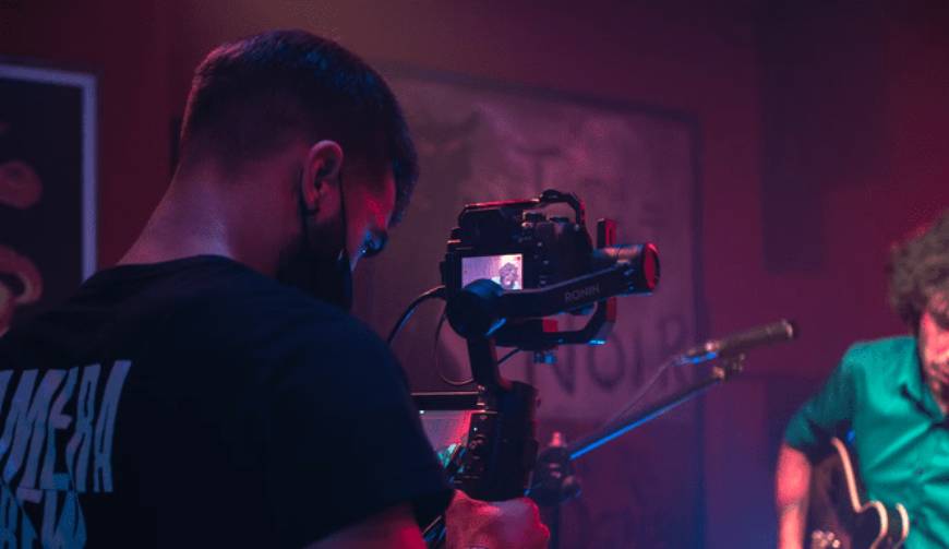 匠心雕琢视觉盛宴！专业治多县产品视频拍摄公司赋能品牌价值