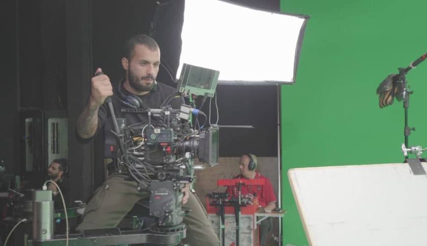 场景化叙事，治多县电商产品视频拍摄制作的破局之道