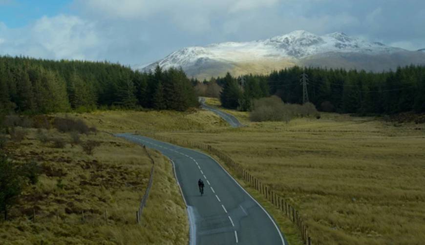 治多县产品宣传视频拍摄公司全攻略，为品牌打造专属传播利器