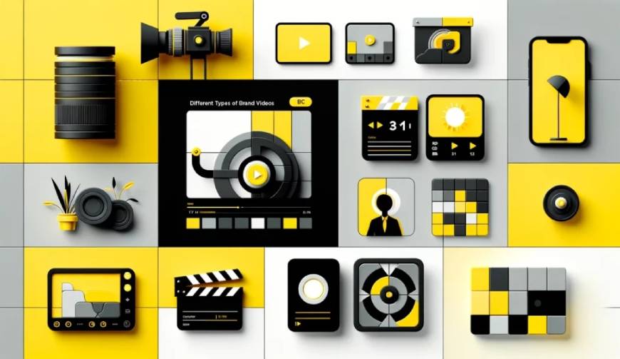 深耕治多县电商产品视频拍摄制作，解锁产品电商爆单的核心法则