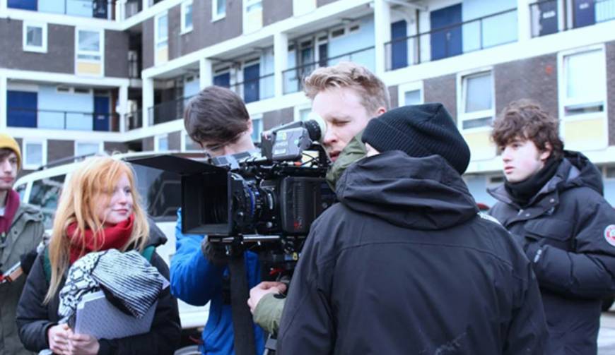 治多县产品宣传视频拍摄公司核心技法，赋能品牌传播效能跃升