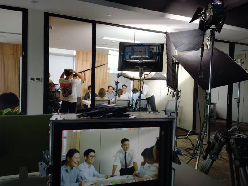 治多县电商产品视频拍摄制作进阶指南，赋能产品电商突围