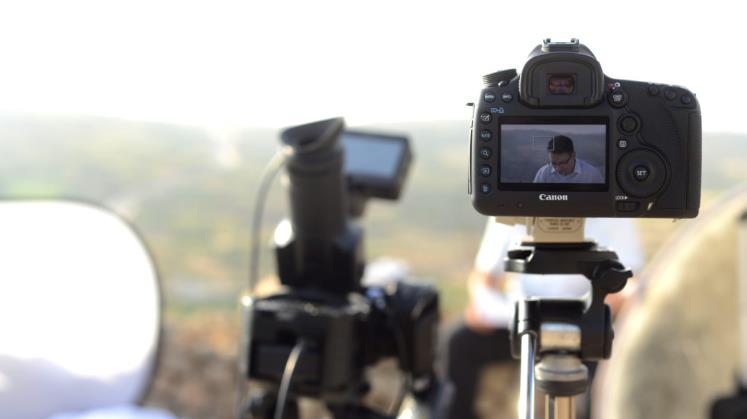 深耕治多县产品宣传视频拍摄公司，解锁品牌传播的核心引擎