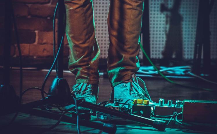 全链路深耕，解锁治多县电商产品视频的爆款密码