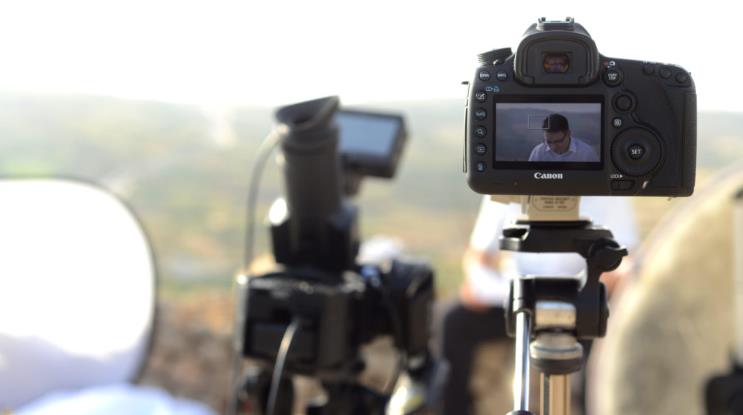 深耕治多县电商产品视频拍摄制作，解锁产品电商突围的关键密钥