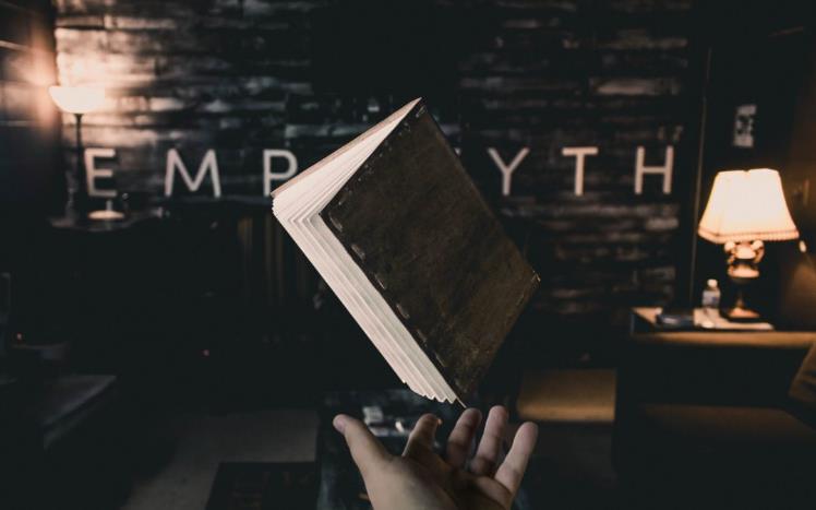 解锁治多县产品视频拍摄精髓，让产品故事直击人心