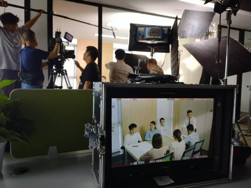 治多县产品视频拍摄实操干货，助力产品打造吸睛视觉内容