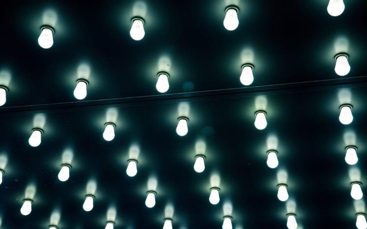 策划/拍摄/剪辑一站式搞定，治多县产品视频拍摄公司让您坐享其成