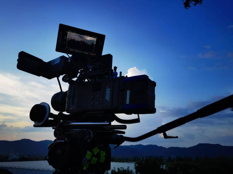 流量思维，治多县电商产品视频拍摄制作的核心逻辑