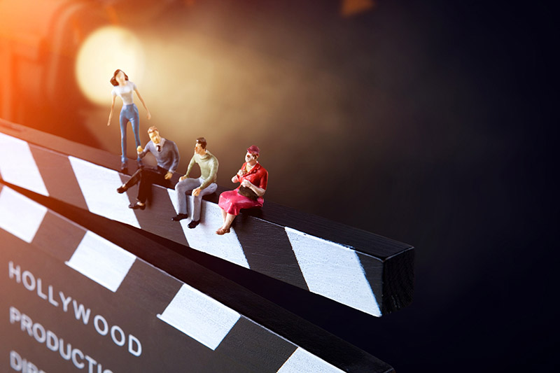 聚焦治多县电商产品视频拍摄制作，为产品搭建高效转化桥梁