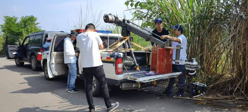 治多县电商产品视频拍摄制作核心策略，助力产品抢占电商高地