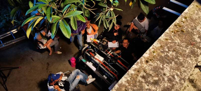 解锁治多县产品宣传视频拍摄公司新势能，助力品牌强势破圈