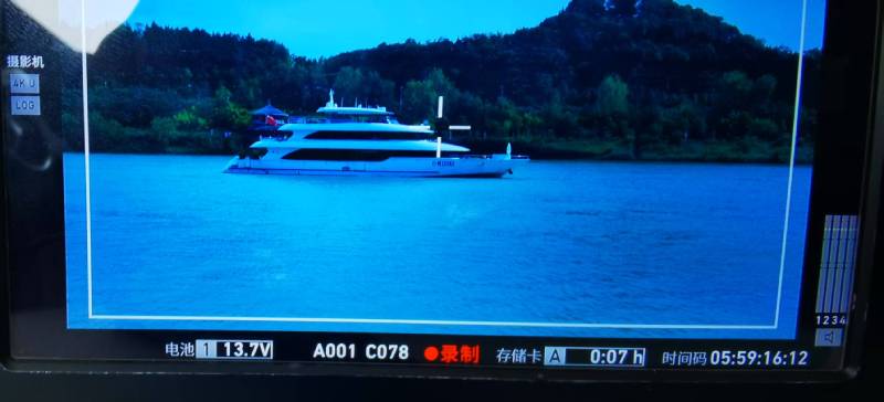 治多县电商产品视频拍摄制作实操干货，打造电商爆款视频