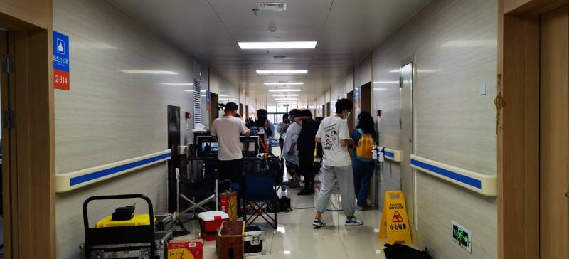 解锁治多县产品视频拍摄新玩法，引领营销新潮流