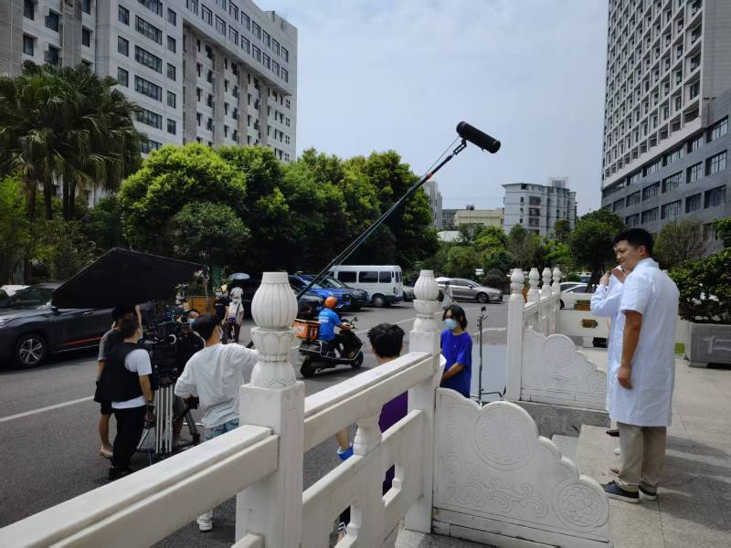 福利加码！治多县电商产品宣传视频限时特惠抢先看