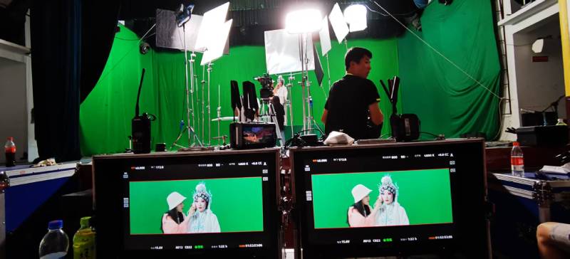 治多县产品视频拍摄核心技法，赋能产品视觉竞争力飙升