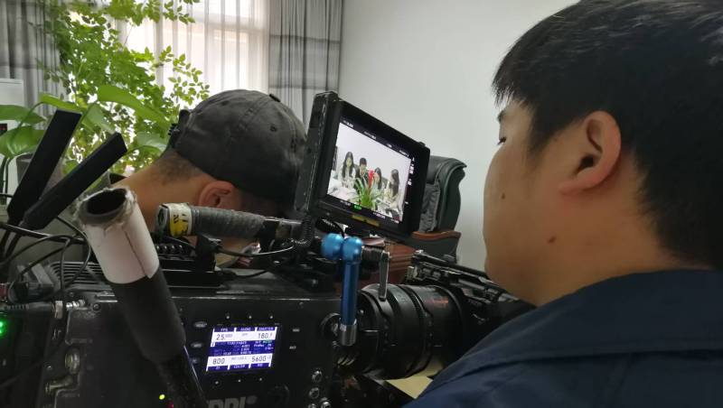 聚焦治多县电商产品视频拍摄制作，以专业能力赋能产品电商增长