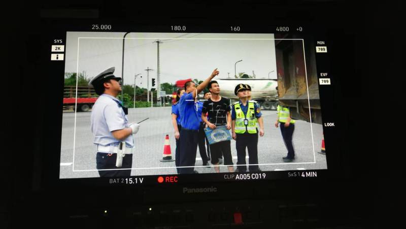 匠心筑品，治多县产品宣传视频拍摄公司的突围之道