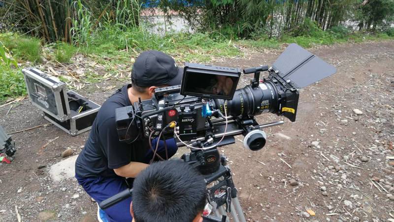 治多县产品宣传视频拍摄公司：匠心独运，雕琢品牌名片