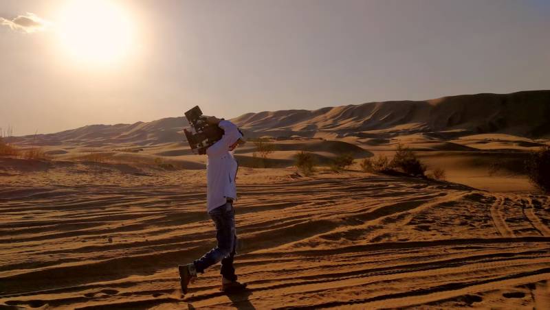 深耕治多县产品宣传视频拍摄公司，解锁品牌传播的核心动能