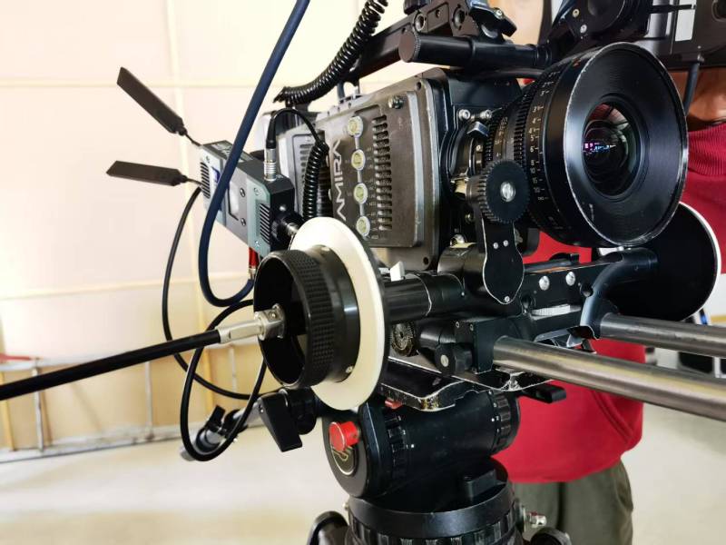 治多县产品宣传视频制作方案：公益内核赋能商业，提升品牌社会价值感知