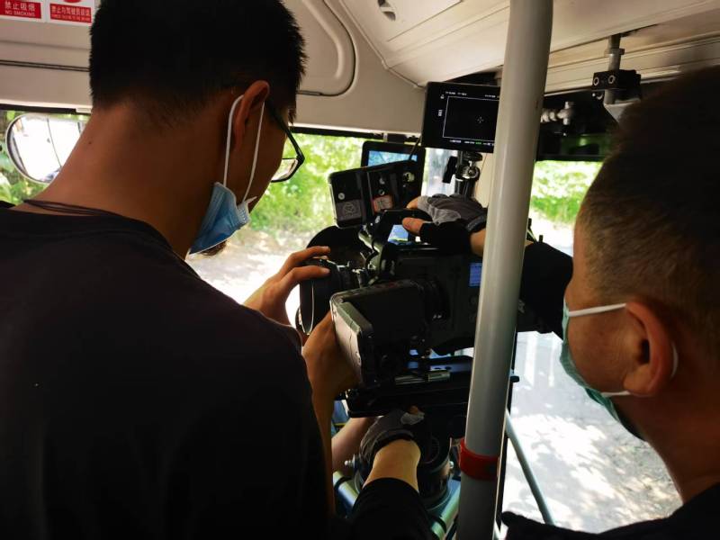 专业为基，治多县产品宣传视频拍摄公司的立身之本