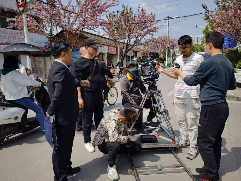 治多县产品视频拍摄进阶指南，助力产品抢占视觉高地