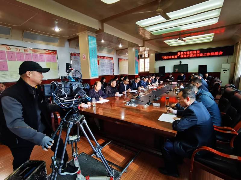 零经验也能拍大片？治多县产品视频拍摄公司全程代运营托管服务