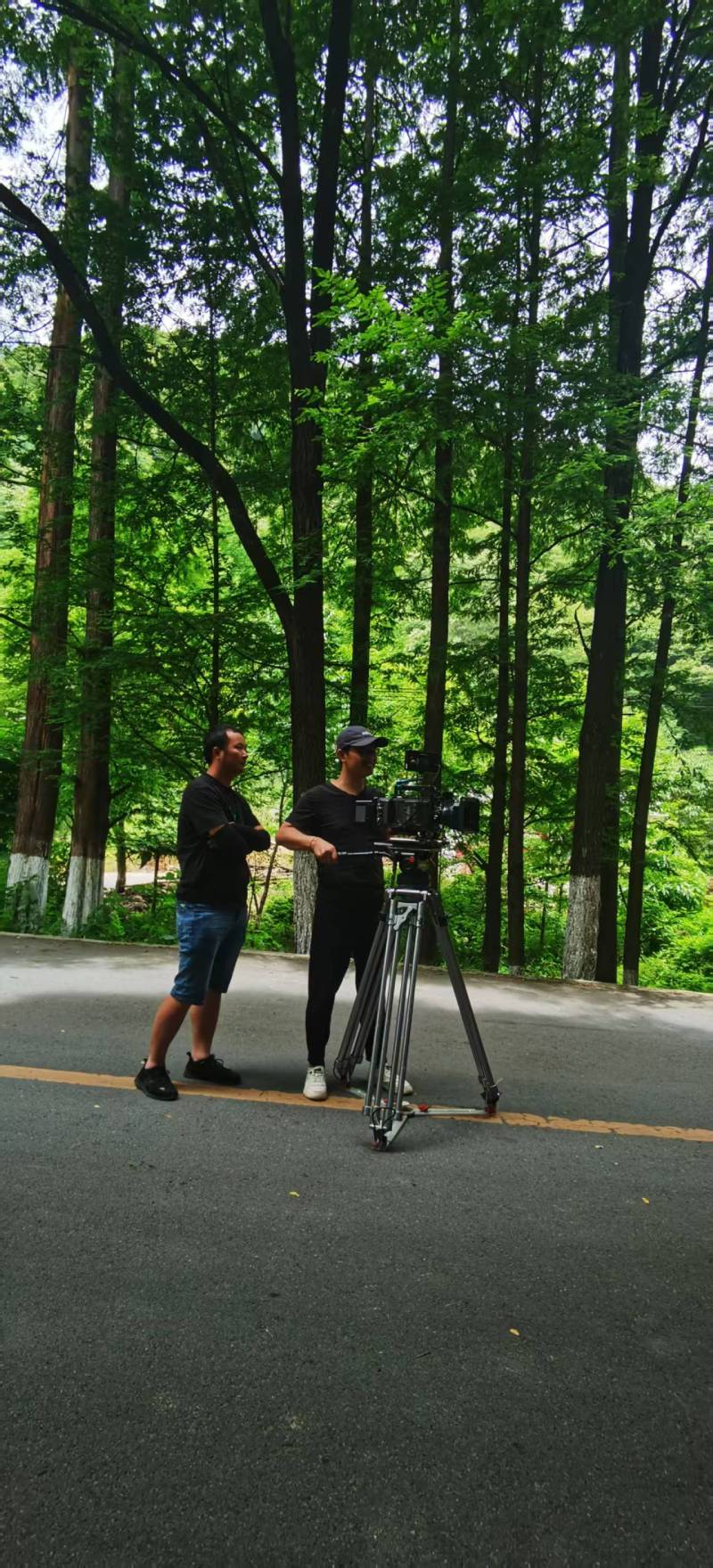 解锁治多县电商产品视频拍摄制作新路径，助力产品销量狂飙