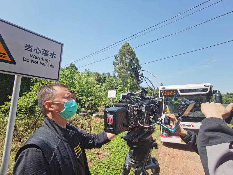 选对公司才出彩！深度剖析治多县产品视频拍摄公司的核心竞争力